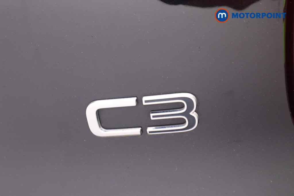 Used Citroen C3 2021 for sale - 76147066: Photo 26
