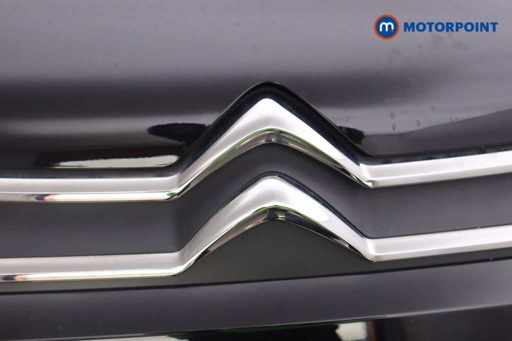 Used Citroen C3 2021 for sale - 76147066: Photo 27