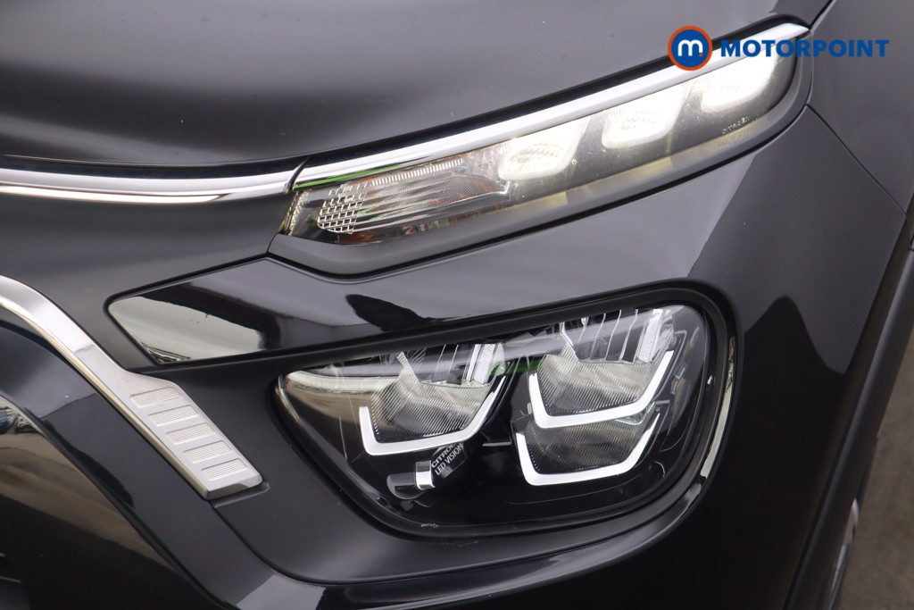 Used Citroen C3 2021 for sale - 76147066: Photo 28