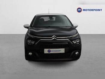 Used Citroen C3 2021 for sale - 76147066: Photo 2