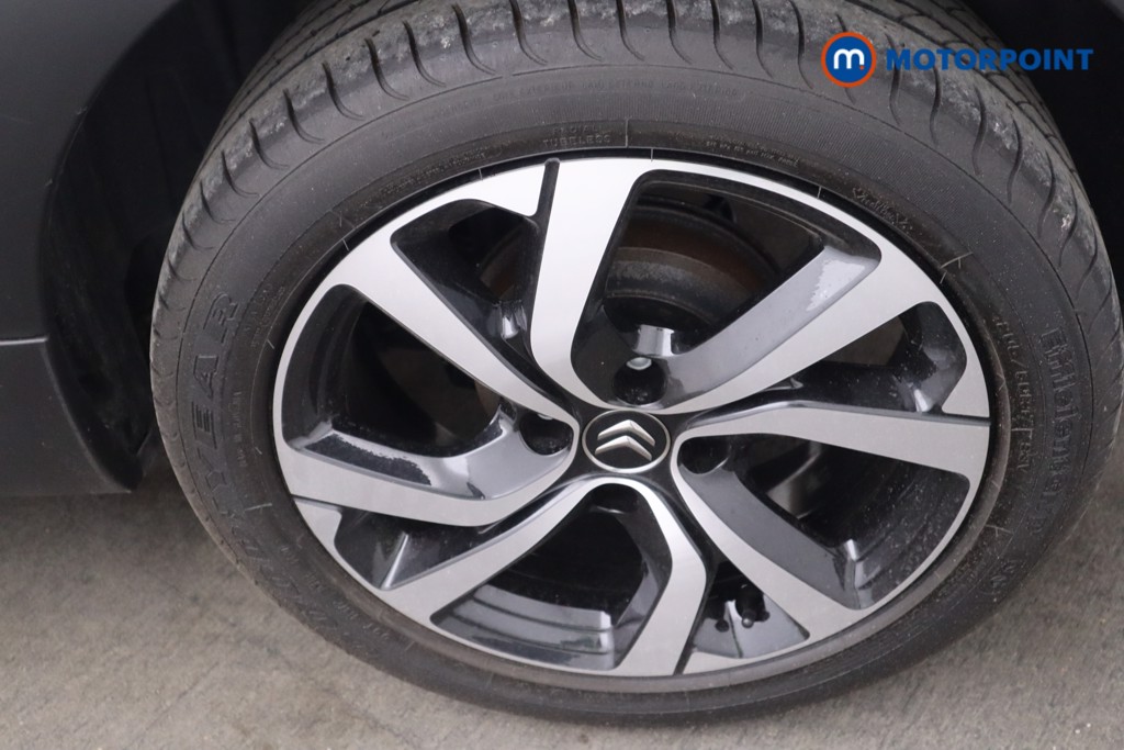 Used Citroen C3 2021 for sale - 76147066: Photo 31