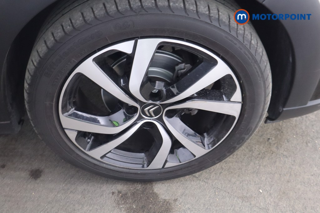 Used Citroen C3 2021 for sale - 76147066: Photo 32