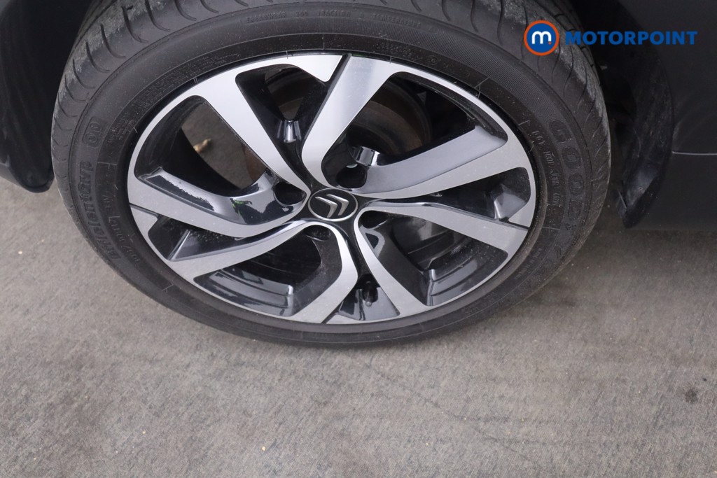 Used Citroen C3 2021 for sale - 76147066: Photo 33