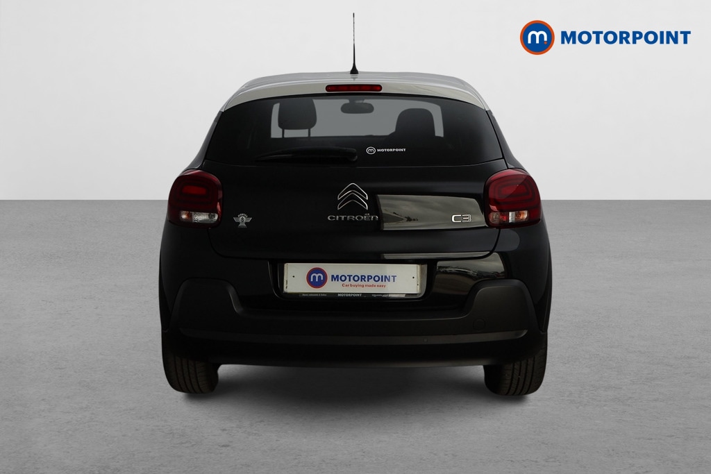 Used Citroen C3 2021 for sale - 76147066: Photo 6