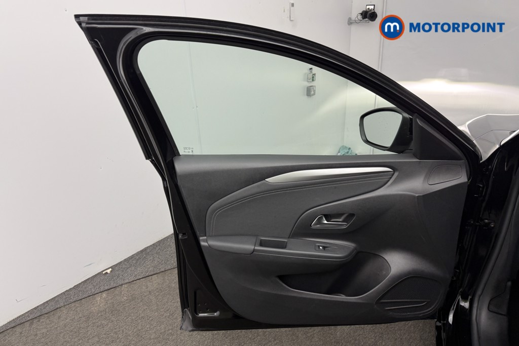 Used Vauxhall Corsa 2023 for sale - 76958108: Photo 12