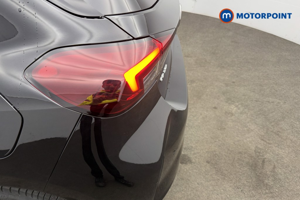 Used Vauxhall Corsa 2023 for sale - 76958108: Photo 16