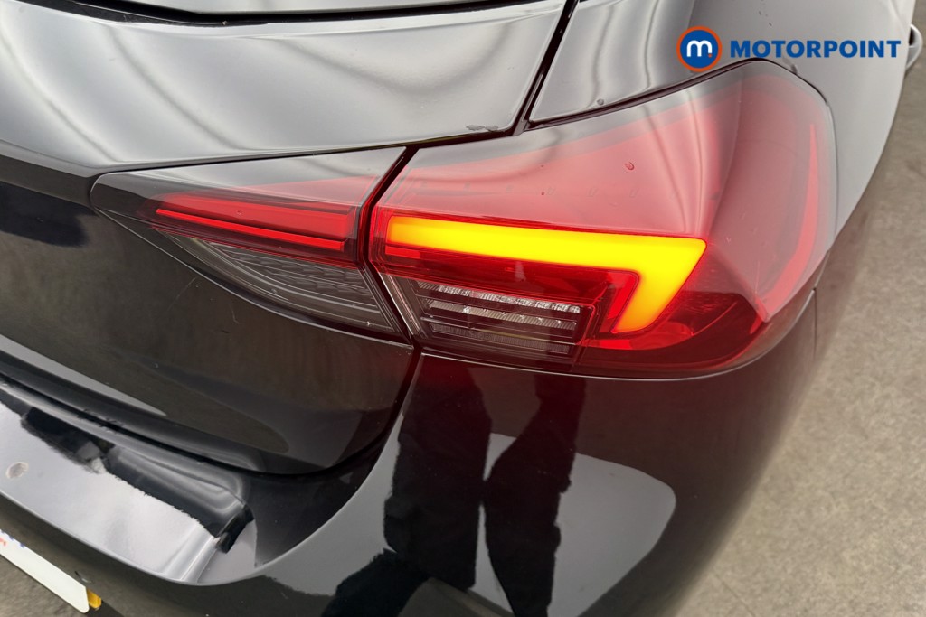 Used Vauxhall Corsa 2023 for sale - 76958108: Photo 18