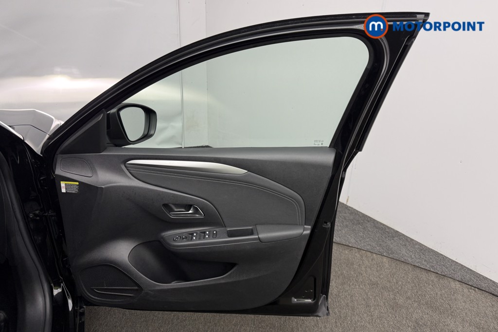 Used Vauxhall Corsa 2023 for sale - 76958108: Photo 24