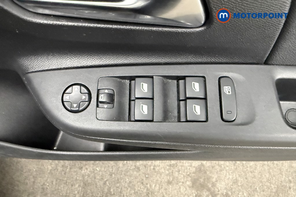 Used Vauxhall Corsa 2023 for sale - 76958108: Photo 25