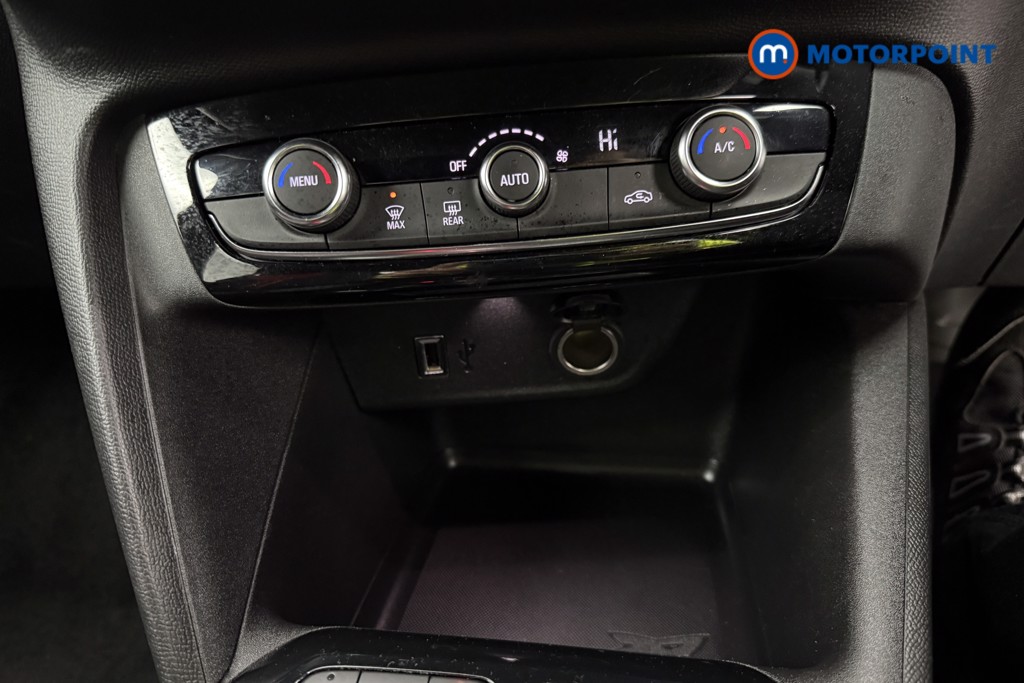 Used Vauxhall Corsa 2023 for sale - 76958108: Photo 29