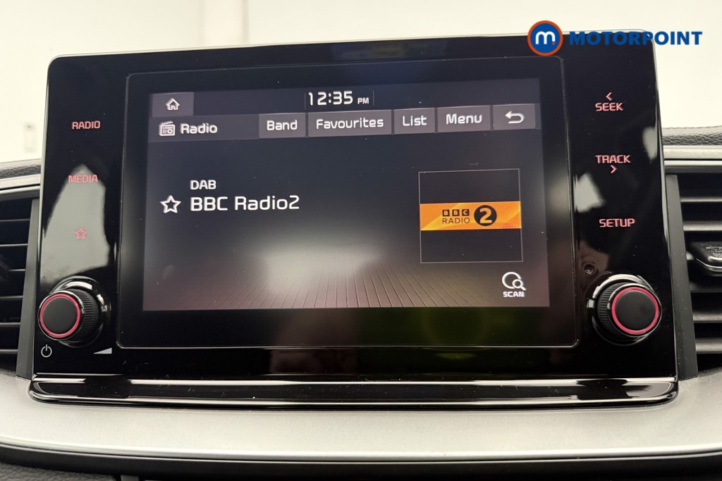 Used Kia Ceed 2021 for sale - 76949251: Photo 10