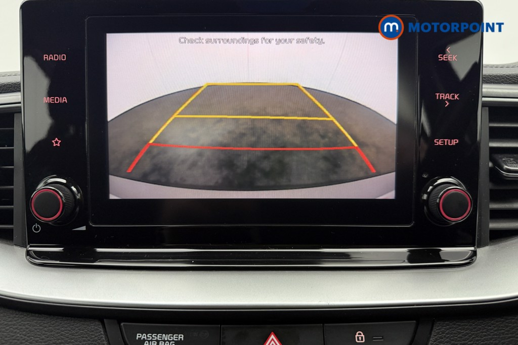 Used Kia Ceed 2021 for sale - 76949251: Photo 11