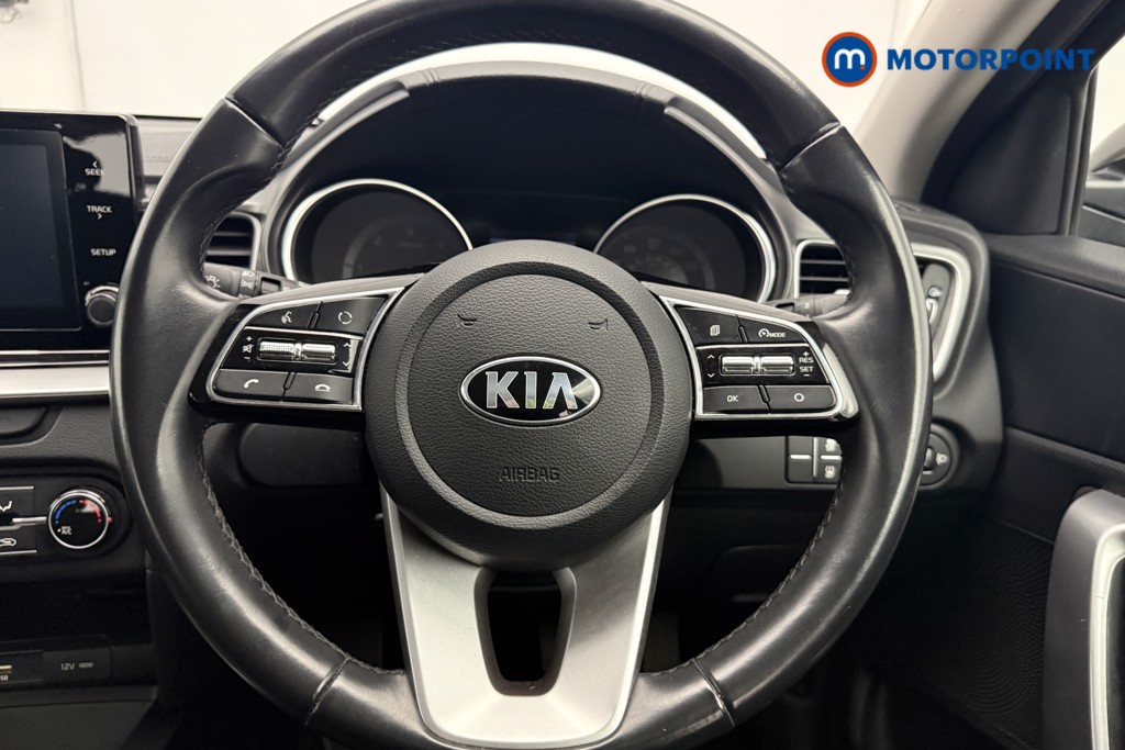 Used Kia Ceed 2021 for sale - 76949251: Photo 12