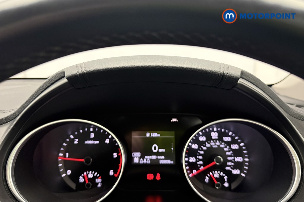 Used Kia Ceed 2021 for sale - 76949251: Photo 13