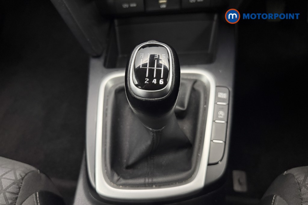 Used Kia Ceed 2021 for sale - 76949251: Photo 14