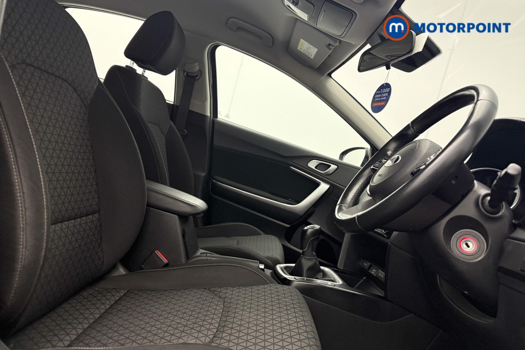 Used Kia Ceed 2021 for sale - 76949251: Photo 15