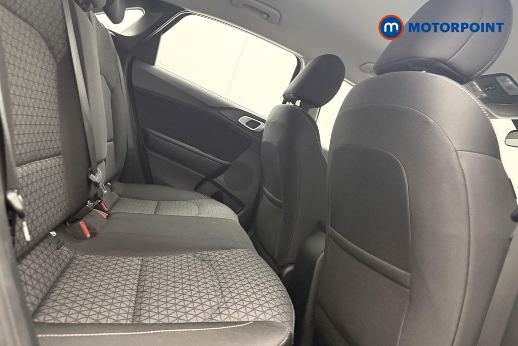 Used Kia Ceed 2021 for sale - 76949251: Photo 16