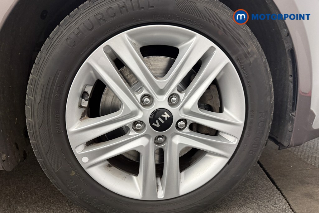 Used Kia Ceed 2021 for sale - 76949251: Photo 18