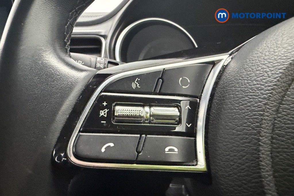 Used Kia Ceed 2021 for sale - 76949251: Photo 21