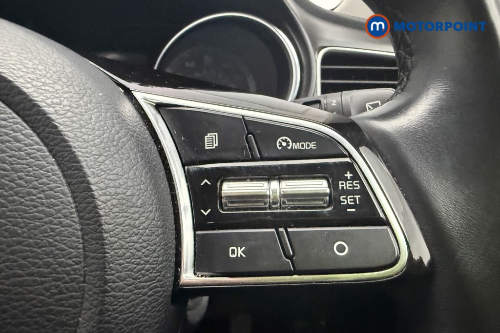 Used Kia Ceed 2021 for sale - 76949251: Photo 22