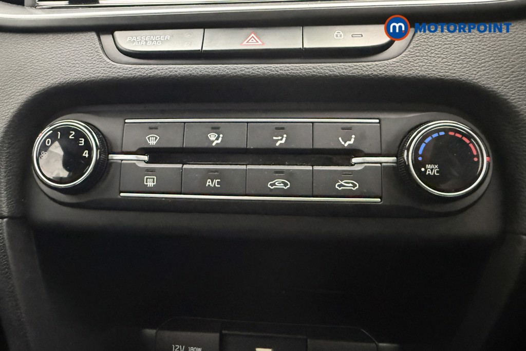 Used Kia Ceed 2021 for sale - 76949251: Photo 23