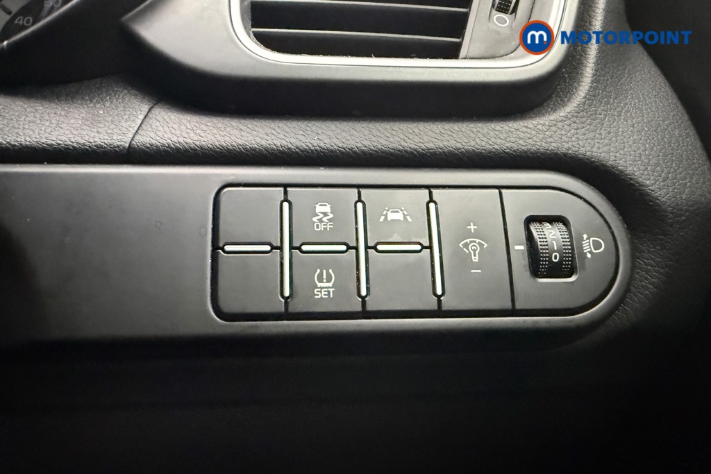 Used Kia Ceed 2021 for sale - 76949251: Photo 24