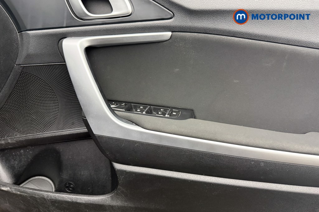 Used Kia Ceed 2021 for sale - 76949251: Photo 25