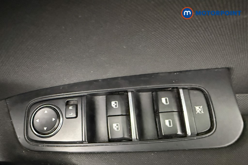 Used Kia Ceed 2021 for sale - 76949251: Photo 26