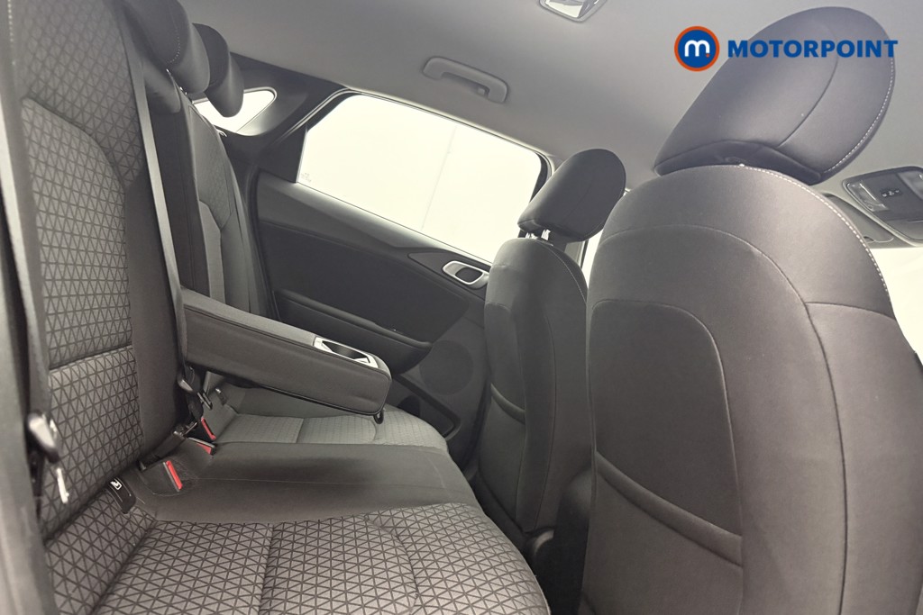 Used Kia Ceed 2021 for sale - 76949251: Photo 27