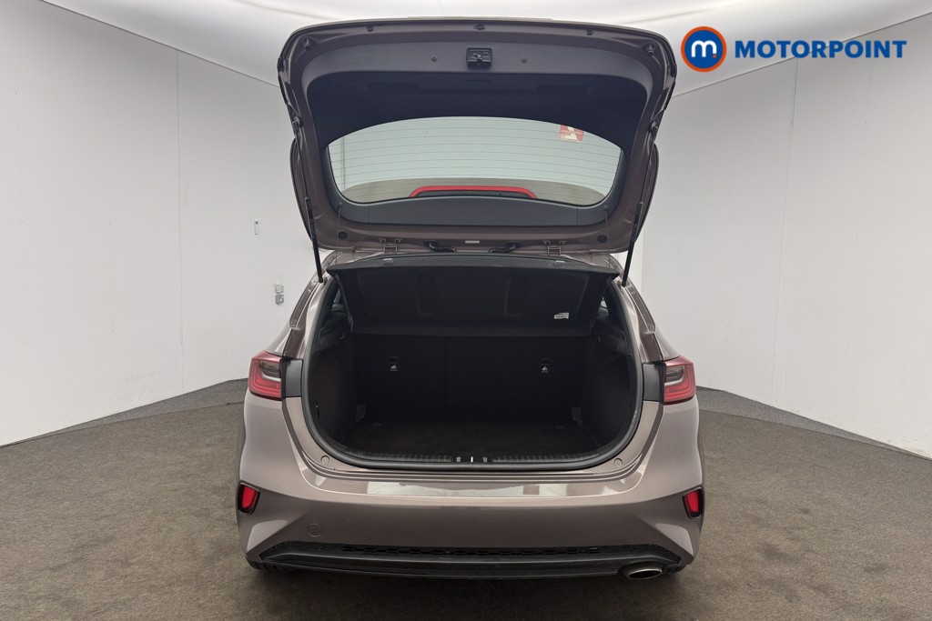 Used Kia Ceed 2021 for sale - 76949251: Photo 28