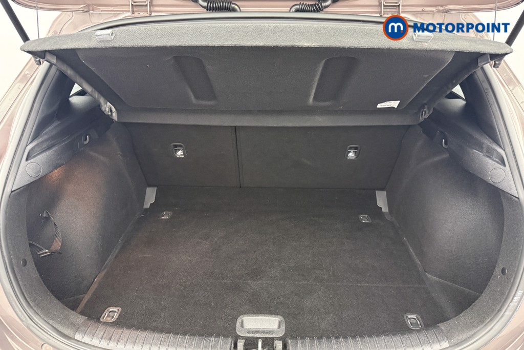 Used Kia Ceed 2021 for sale - 76949251: Photo 29