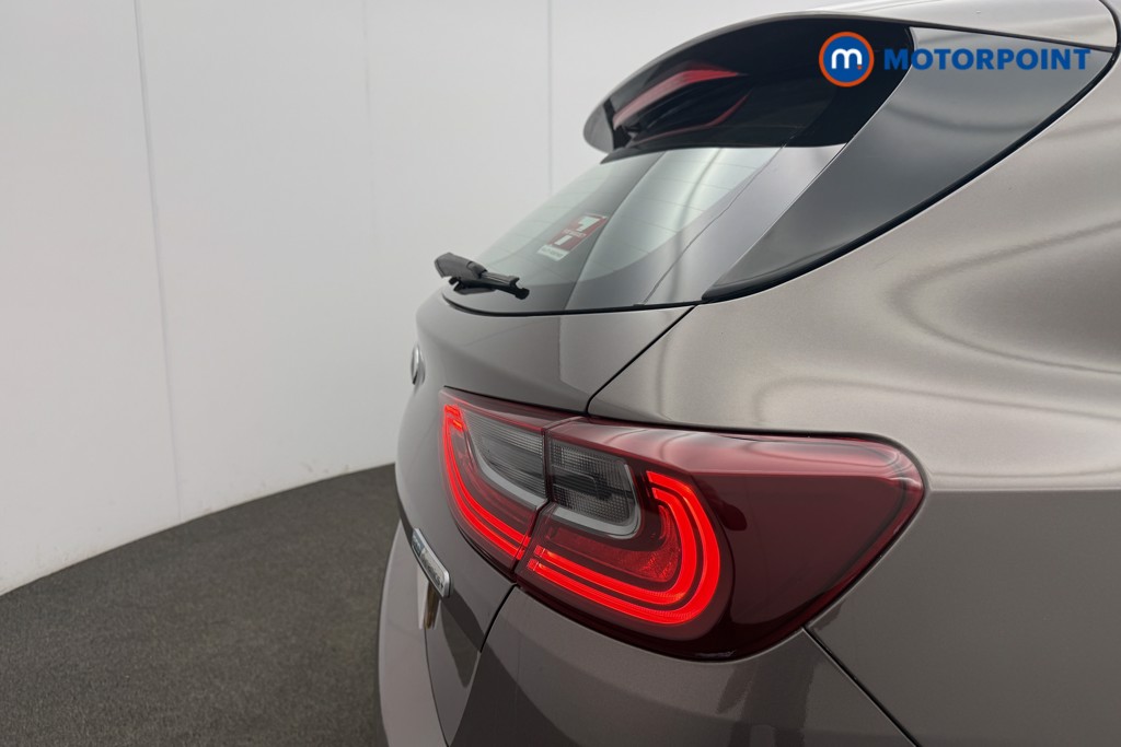 Used Kia Ceed 2021 for sale - 76949251: Photo 33