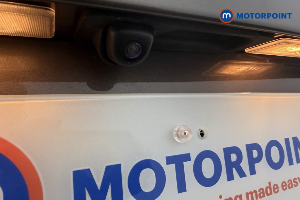 Used Kia Ceed 2021 for sale - 76949251: Photo 35