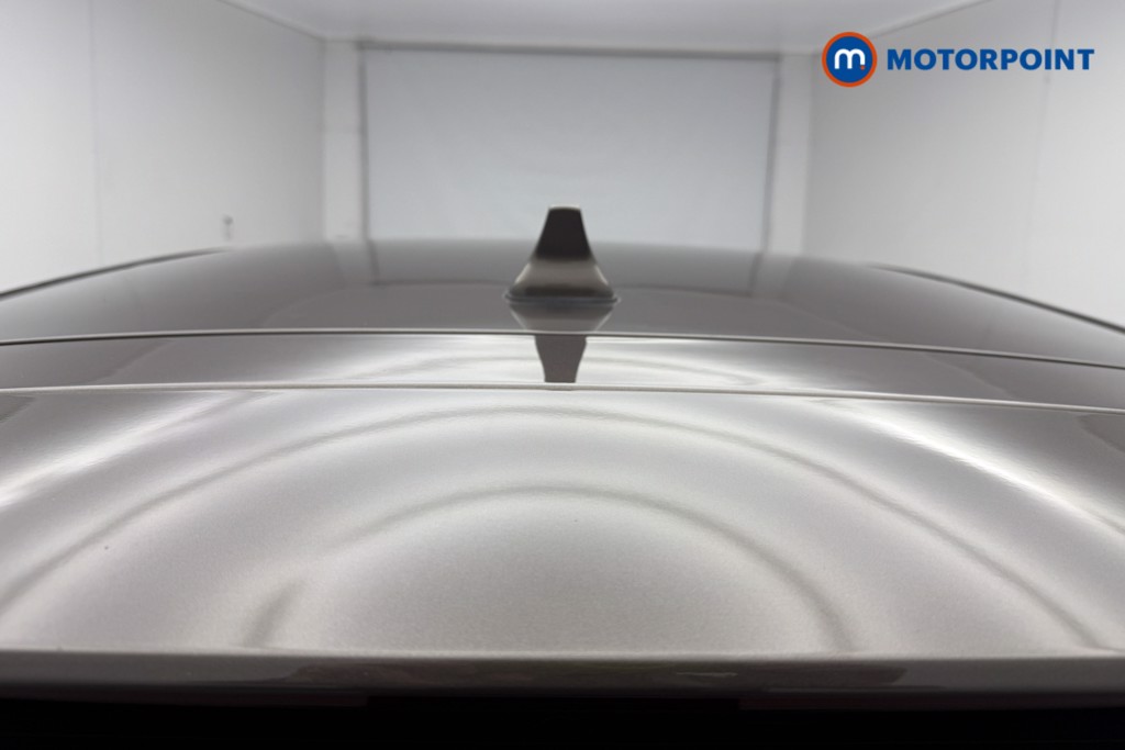 Used Kia Ceed 2021 for sale - 76949251: Photo 36