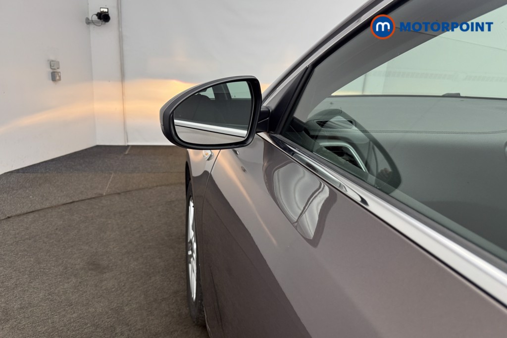 Used Kia Ceed 2021 for sale - 76949251: Photo 37