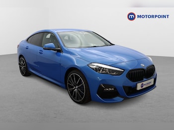 Used BMW 2 Series undefined for sale - 78485345: Photo