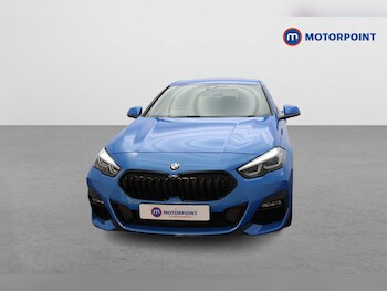 Used BMW 2 Series undefined for sale - 78485345: Photo