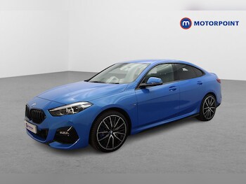 Used BMW 2 Series undefined for sale - 78485345: Photo
