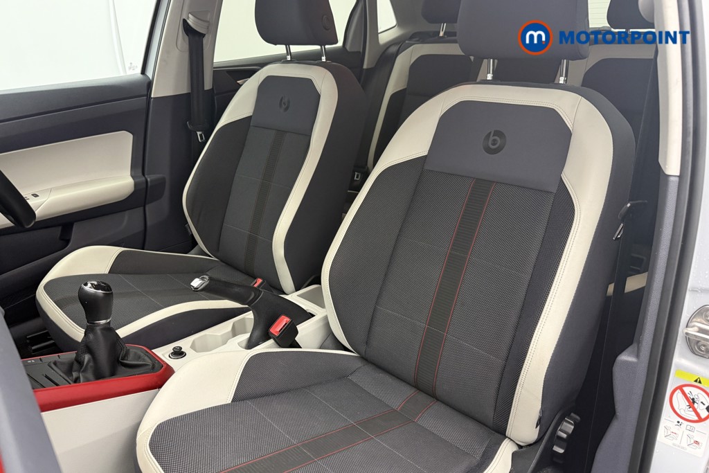 Used Volkswagen Polo 2018 for sale - 77763769: Photo 11