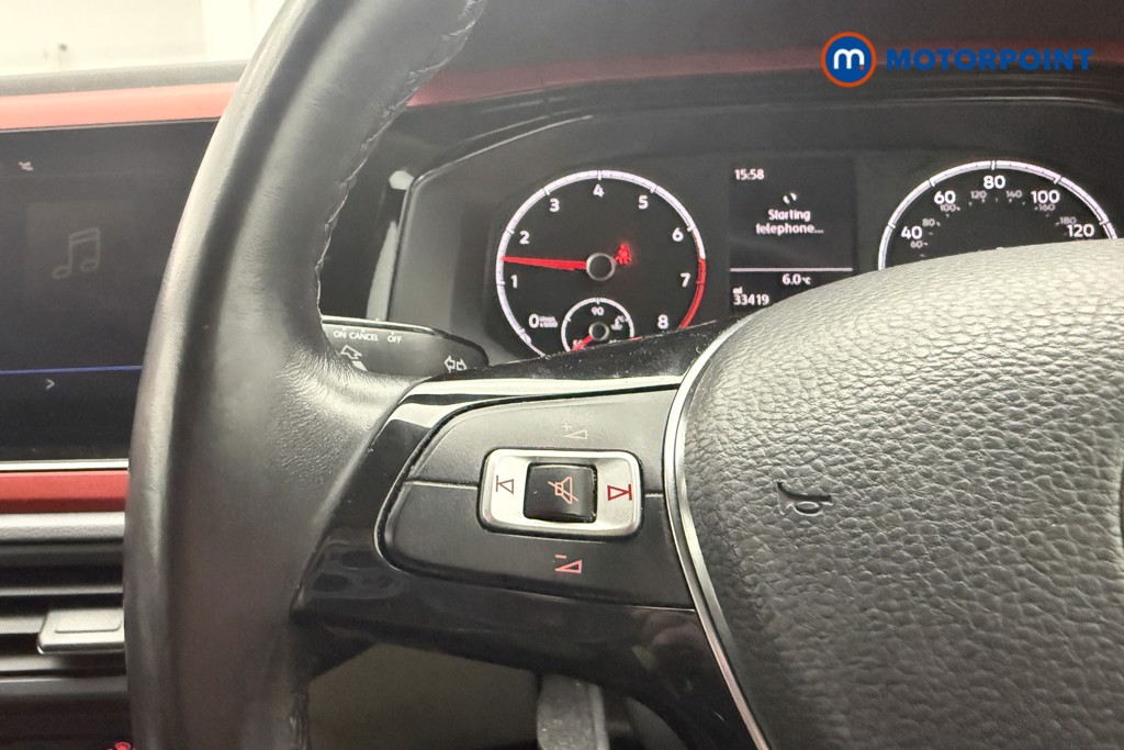 Used Volkswagen Polo 2018 for sale - 77763769: Photo 15