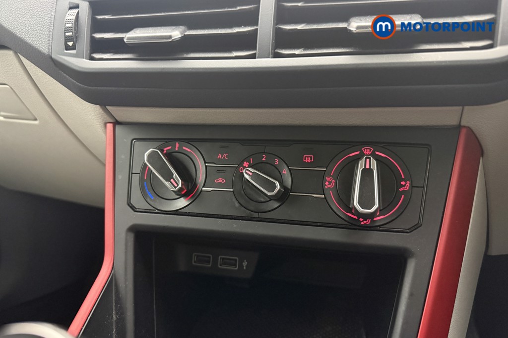 Used Volkswagen Polo 2018 for sale - 77763769: Photo 21