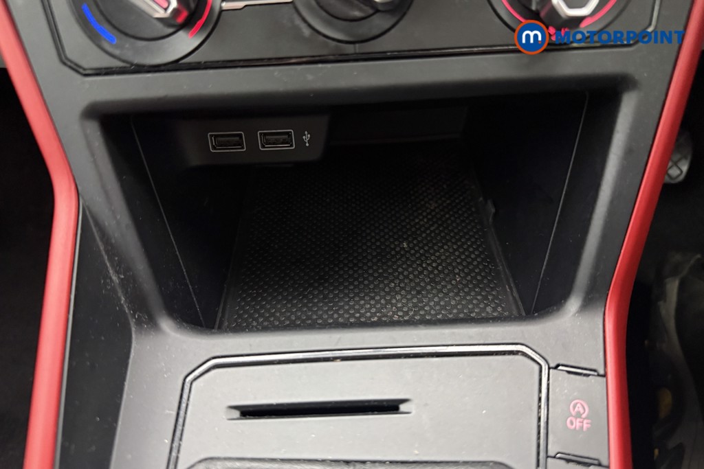 Used Volkswagen Polo 2018 for sale - 77763769: Photo 22