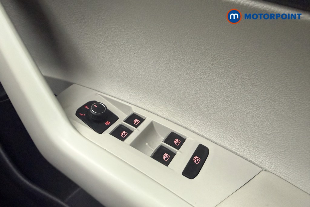 Used Volkswagen Polo 2018 for sale - 77763769: Photo 23