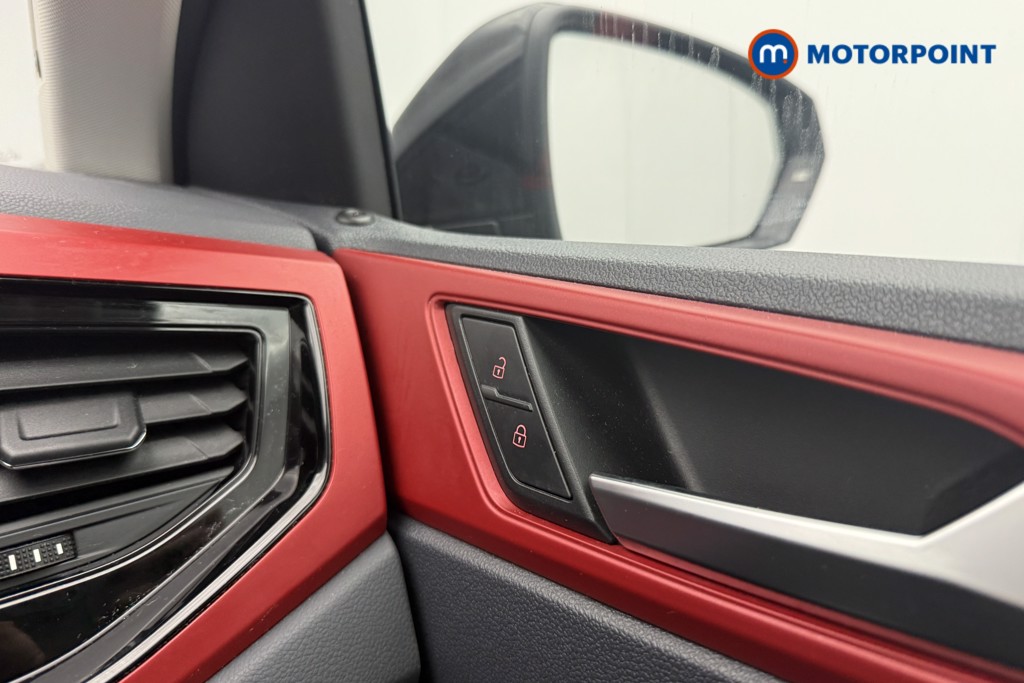 Used Volkswagen Polo 2018 for sale - 77763769: Photo 24