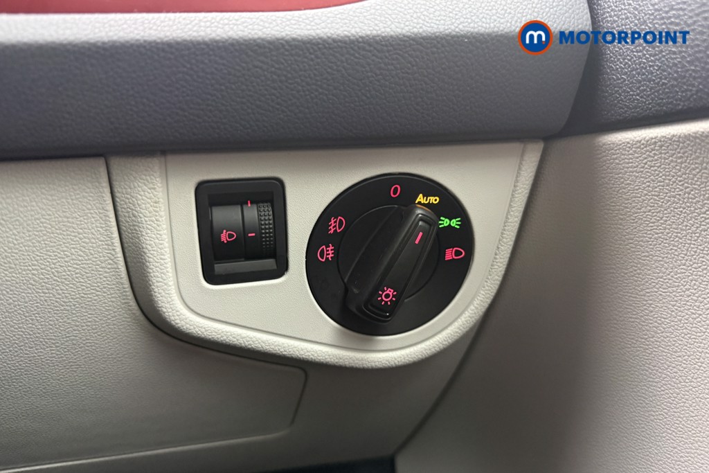 Used Volkswagen Polo 2018 for sale - 77763769: Photo 25