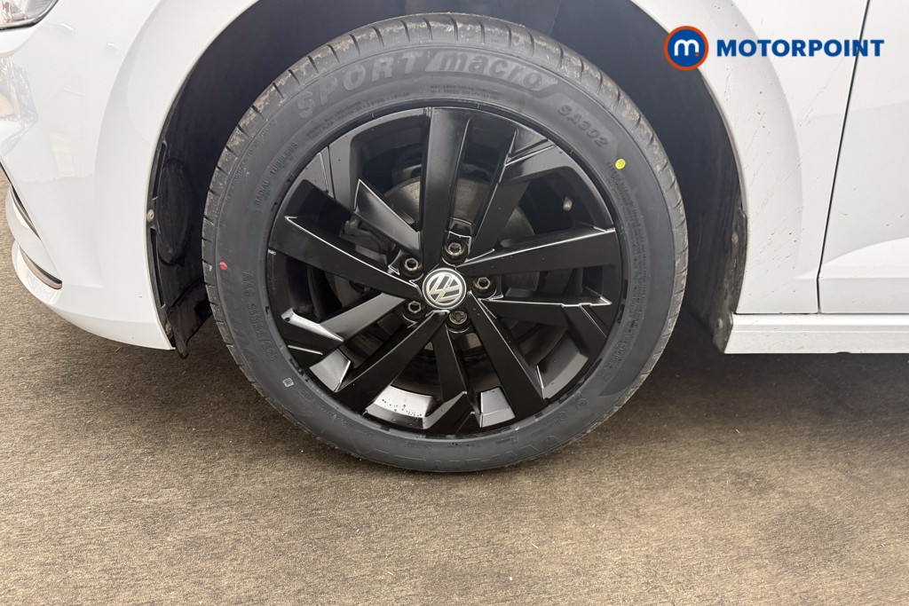 Used Volkswagen Polo 2018 for sale - 77763769: Photo 33