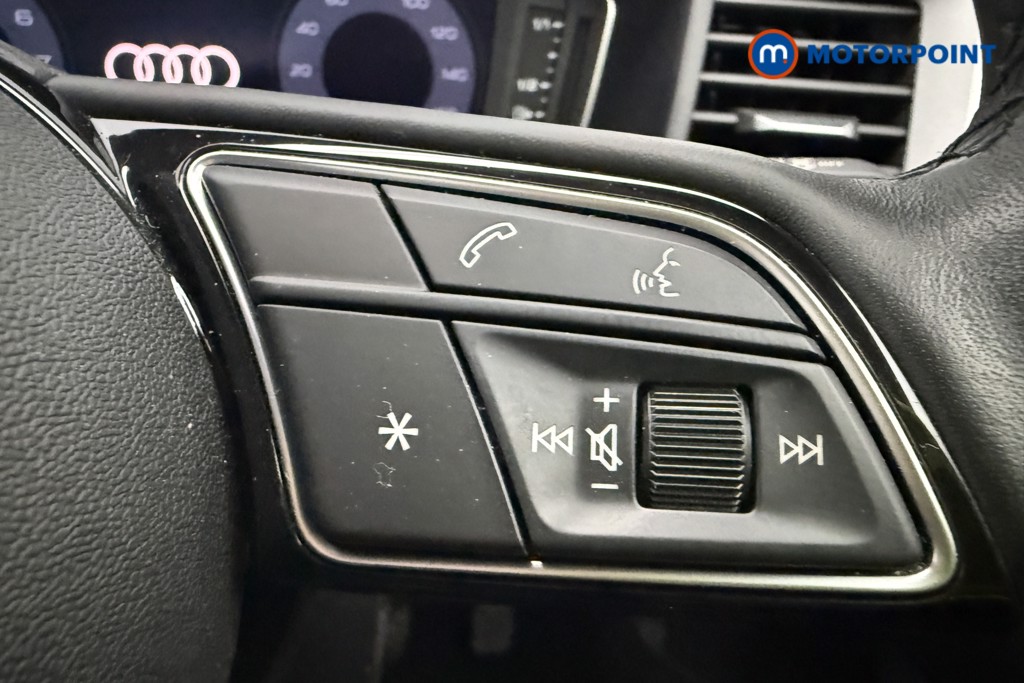 Used Audi A1 2023 for sale - 76557694: Photo 14