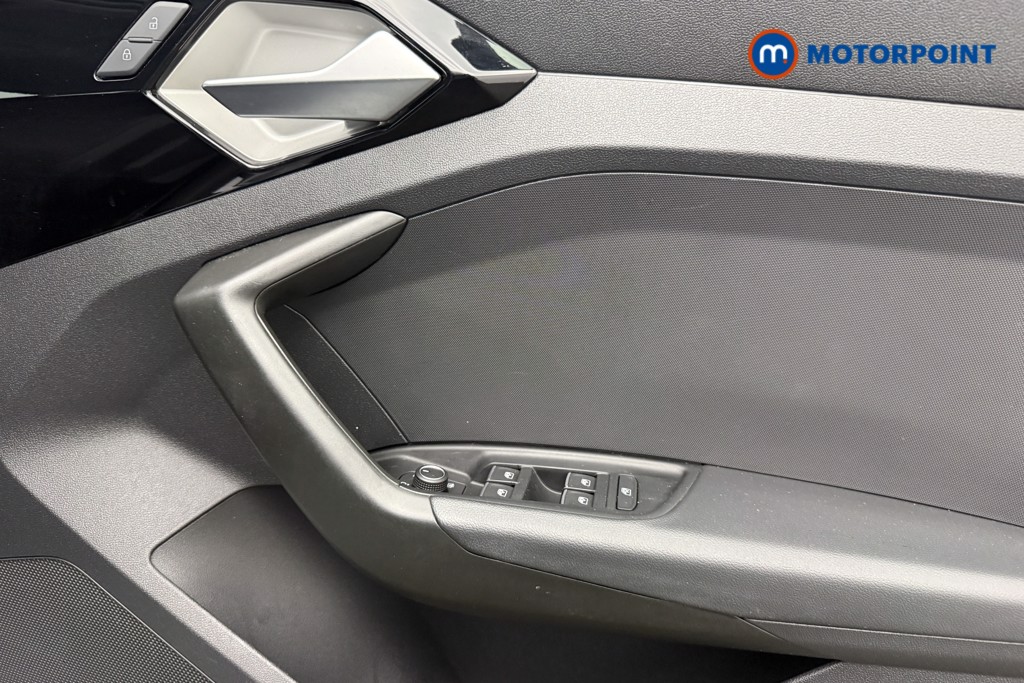 Used Audi A1 2023 for sale - 76557694: Photo 15