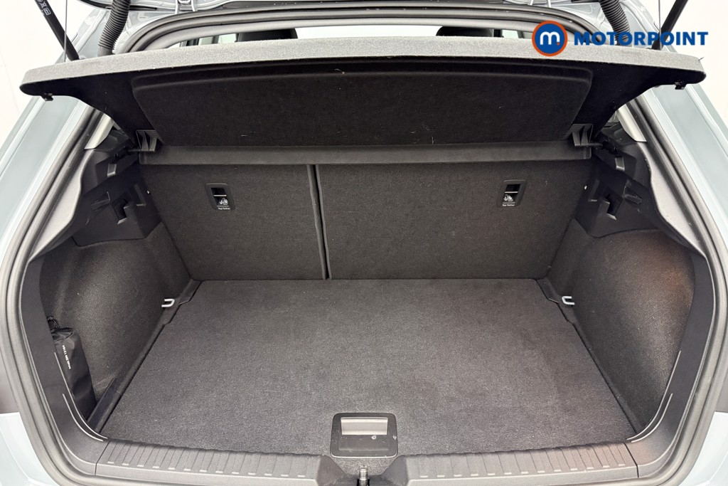 Used Audi A1 2023 for sale - 76557694: Photo 17