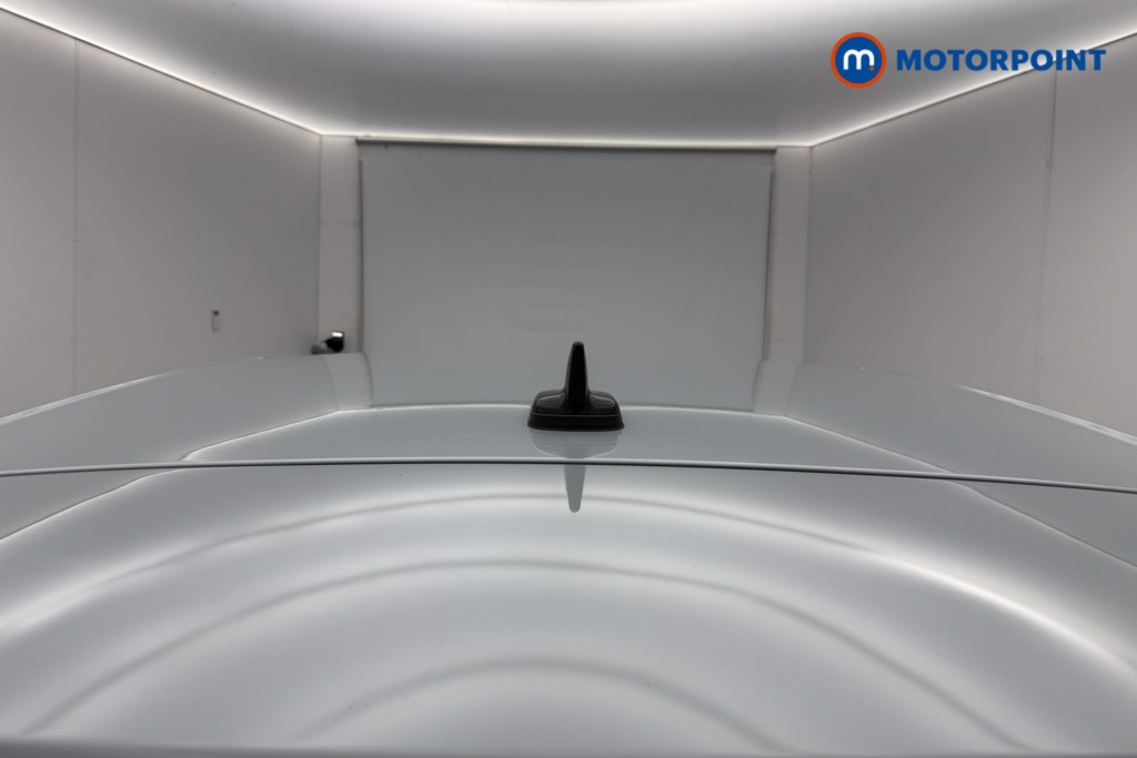 Used Audi A1 2023 for sale - 76557694: Photo 20